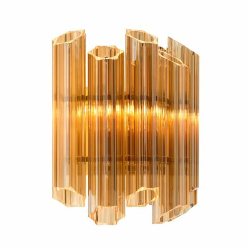 WALL LAMP VITTORIA <br/> by Eichholtz - Image 4