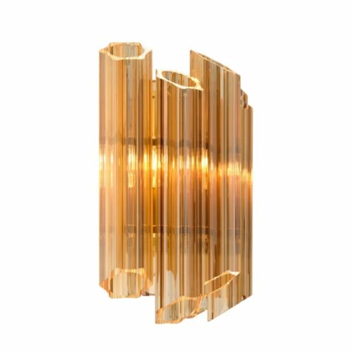 WALL LAMP VITTORIA <br/> by Eichholtz - Image 5