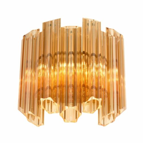 WALL LAMP VITTORIA <br/> by Eichholtz - Image 7
