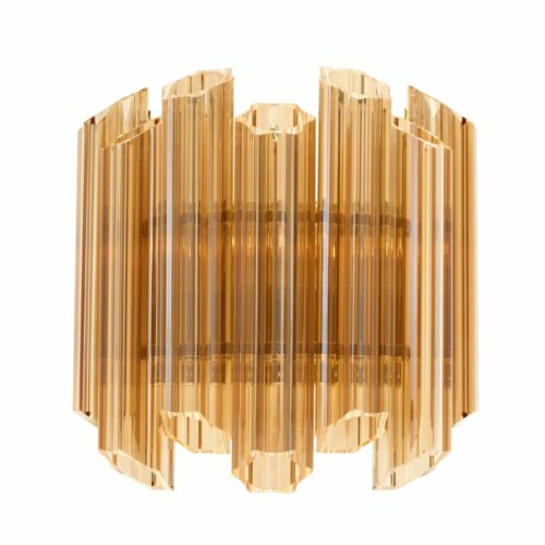 WALL LAMP VITTORIA <br/> by Eichholtz - Image 9