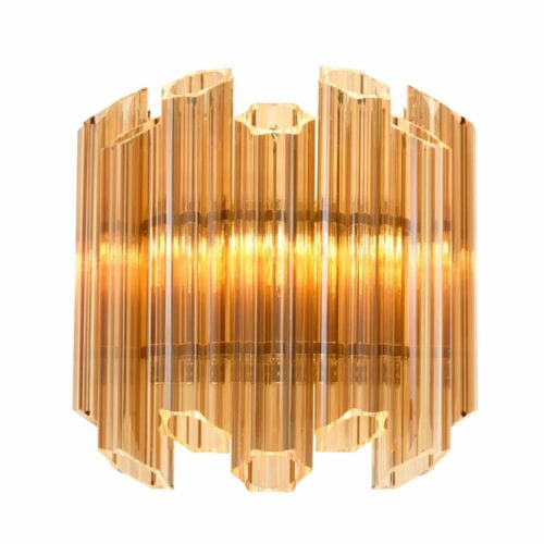 WALL LAMP VITTORIA <br/> by Eichholtz - Image 10