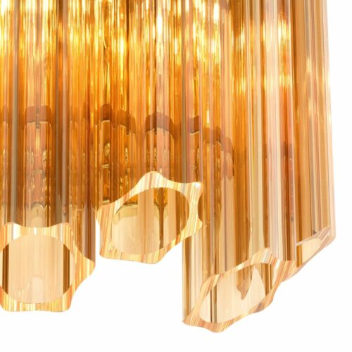 WALL LAMP VITTORIA <br/> by Eichholtz - Image 3