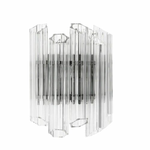 WALL LAMP VITTORIA <br/> by Eichholtz - Image 6