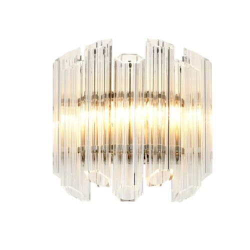 WALL LAMP VITTORIA <br/> by Eichholtz - Image 8