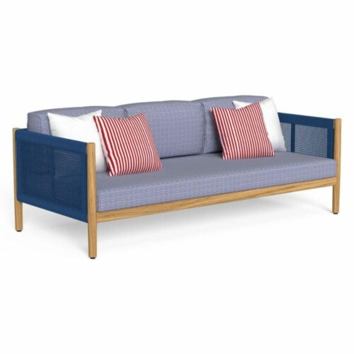 DOLCEVITA SOFA <br/> by Talenti - Image 3
