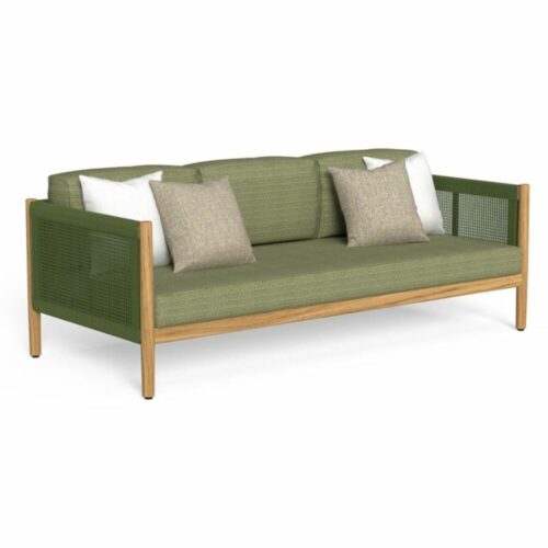 DOLCEVITA SOFA <br/> by Talenti - Image 4