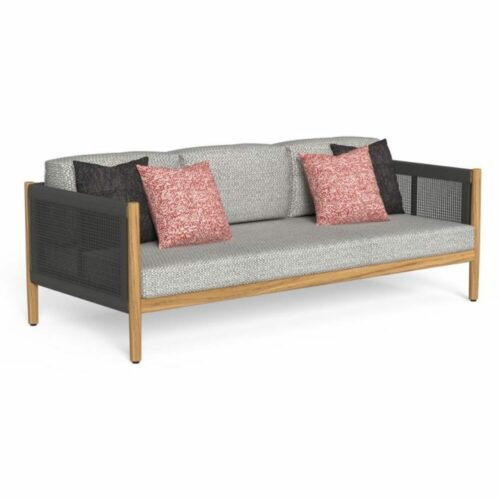 DOLCEVITA SOFA <br/> by Talenti - Image 5