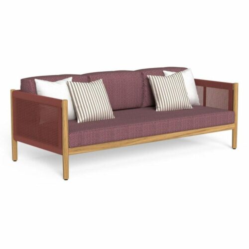 DOLCEVITA SOFA <br/> by Talenti - Image 6
