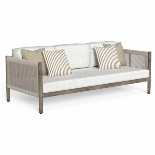 DOLCEVITA SOFA <br/> by Talenti - Image 7