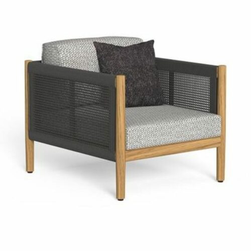 DOLCEVITA LIVING ARMCHAIR <br/> by Talenti - Image 5
