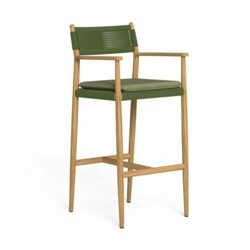 DOLCEVITA BAR STOOL <br/> by Talenti - Image 3