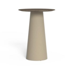 Dolcevita Bar Table by Talenti