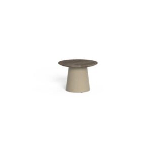 Dolcevita coffee table d45 by Talenti