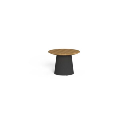 DOLCEVITA COFFEE TABLE D45 <br/> by Talenti - Image 4