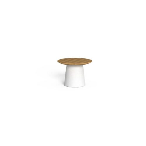 DOLCEVITA COFFEE TABLE D45 <br/> by Talenti - Image 5