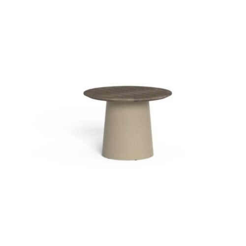 DOLCEVITA COFFEE TABLE D60 <br/> by Talenti - Image 3