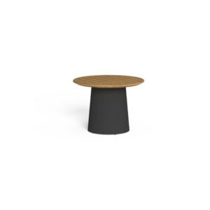 Dolcevita coffee table d60 by Talenti