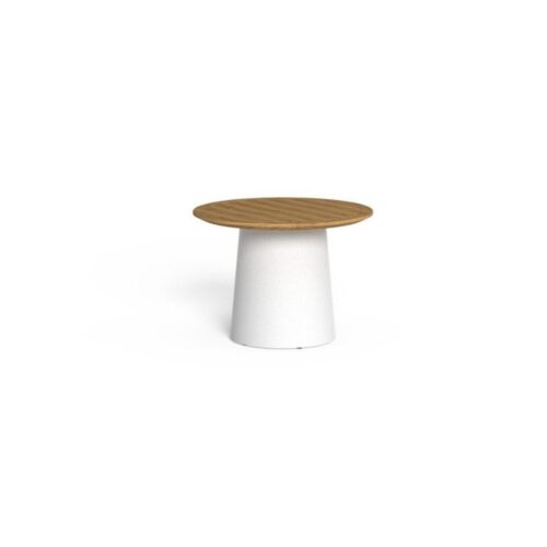 DOLCEVITA COFFEE TABLE D60 <br/> by Talenti - Image 4