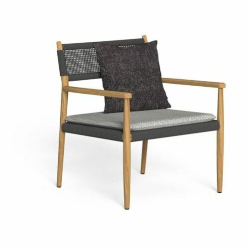 DOLCEVITA LOUNGE ARMCHAIR <br/> by Talenti - Image 5