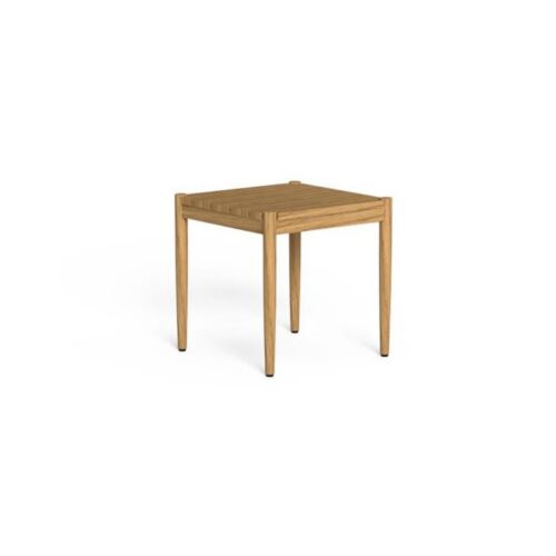 DOLCEVITA SIDE TABLE <br/> by Talenti - Image 3