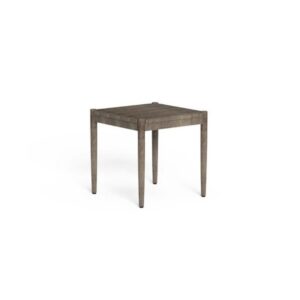 Dolcevita Side Table by Talenti