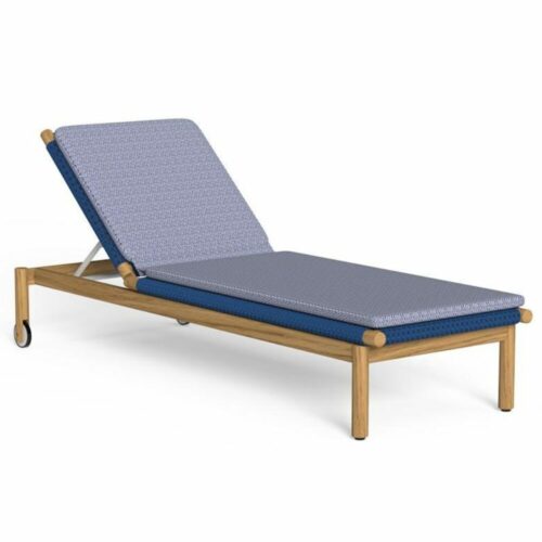 DOLCEVITA SUNBED <br/> by Talenti - Image 3