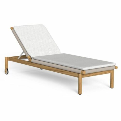 DOLCEVITA SUNBED <br/> by Talenti - Image 6