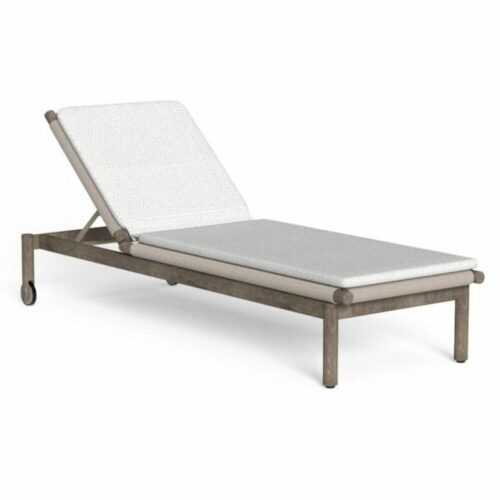 DOLCEVITA SUNBED <br/> by Talenti - Image 7
