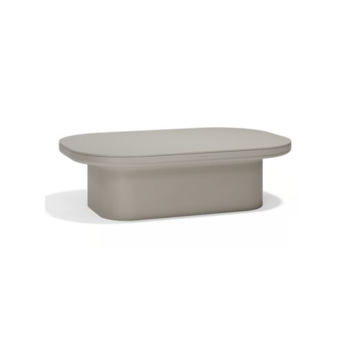 LUNA COFFEE TABLE <by/> By Vondom - Image 3