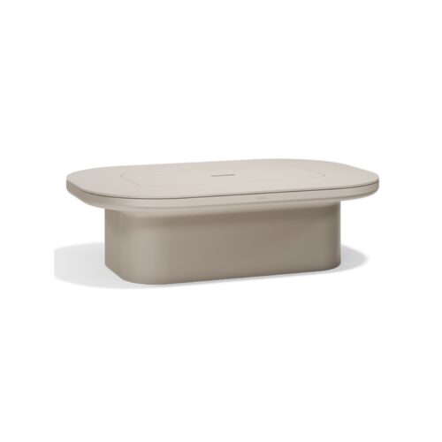LUNA COFFEE TABLE <by/> By Vondom - Image 4