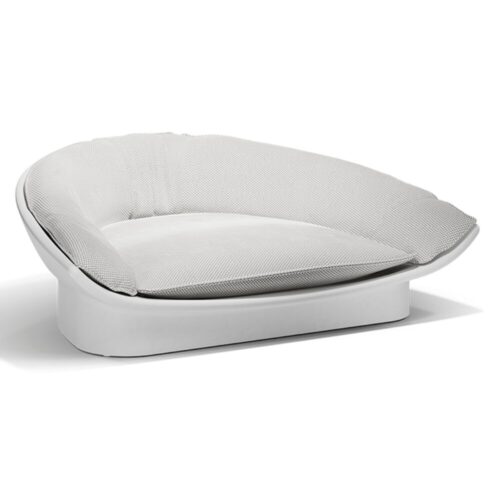 LUNA DAYBED <by/> By Vondom - Image 5