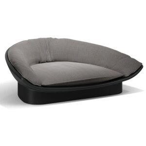 LUNA DAYBED <by/> By Vondom