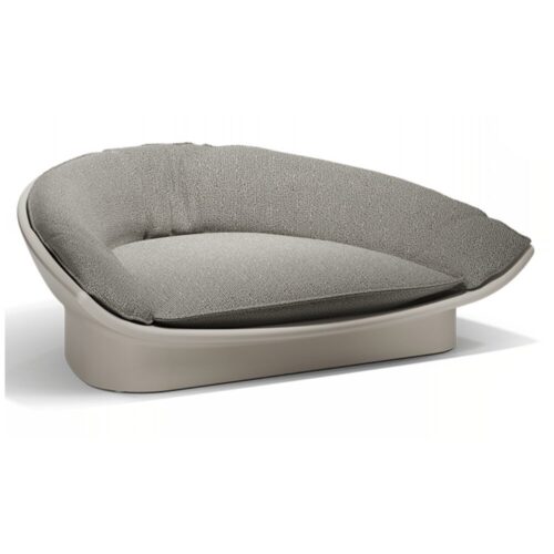 LUNA DAYBED <by/> By Vondom - Image 6