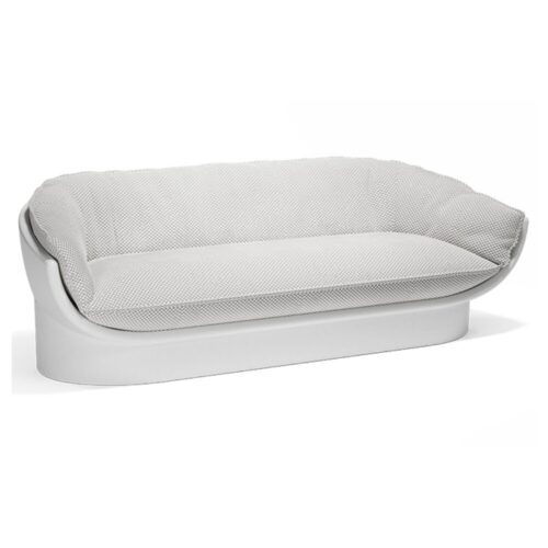 LUNA SOFA <by/> By Vondom - Image 4