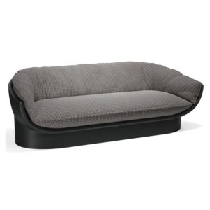 LUNA SOFA <by/> By Vondom
