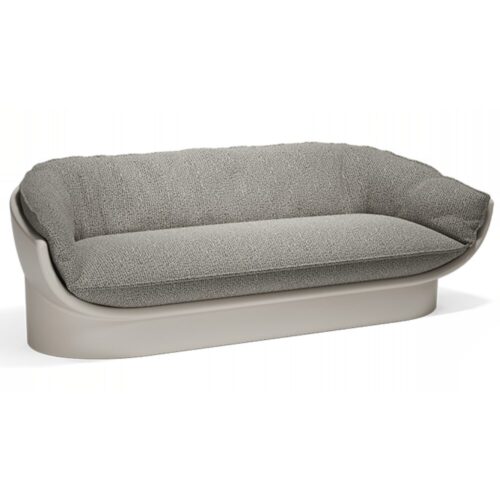 LUNA SOFA <by/> By Vondom - Image 5