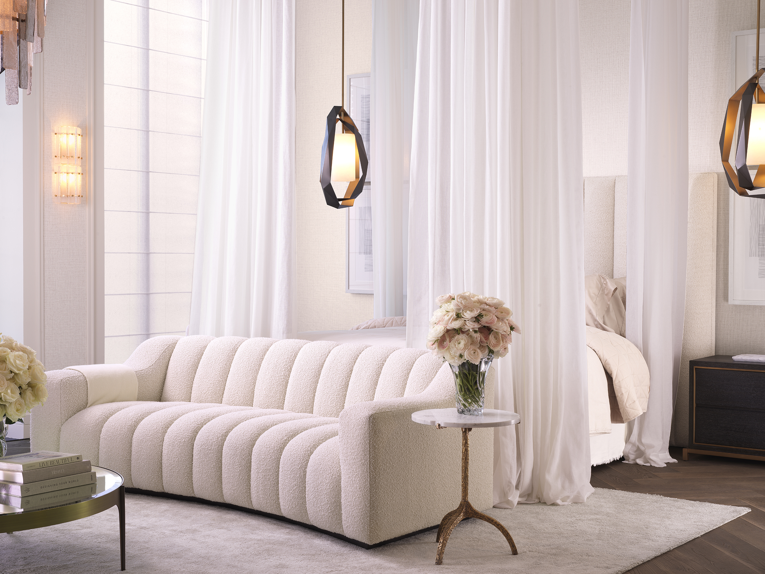 Sofas