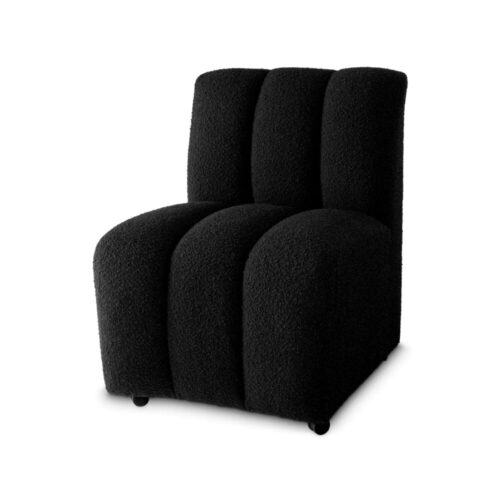 DINING CHAIR KELLY <br/> By Eichholtz <br/><br/> IN STOCK - Image 9
