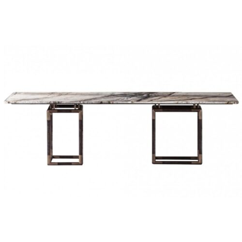 Anzio Dining Table