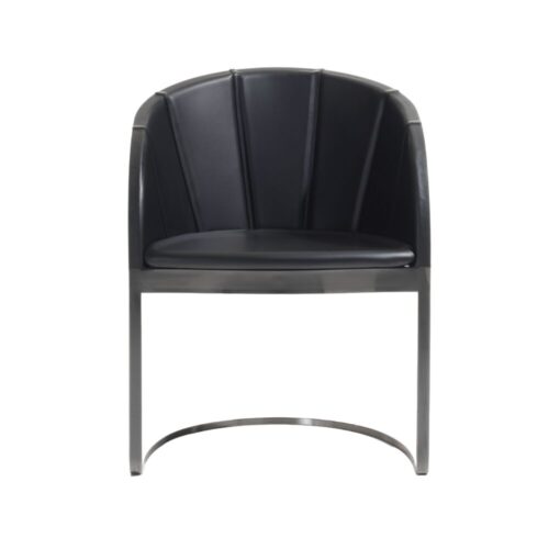 Aurelia Dining Armchair