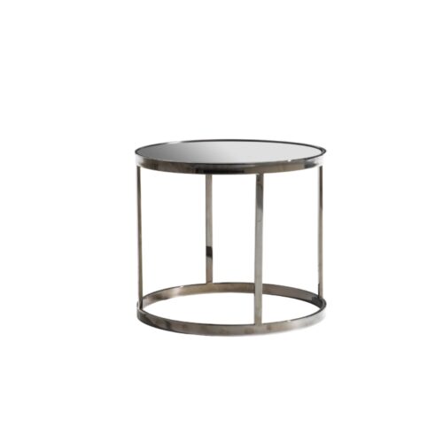 Axum Side Table