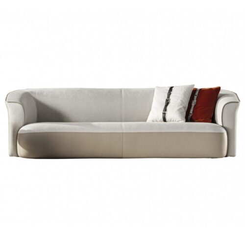 Cernobbio Sofa