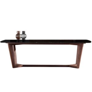 Circomassimo Dining Table