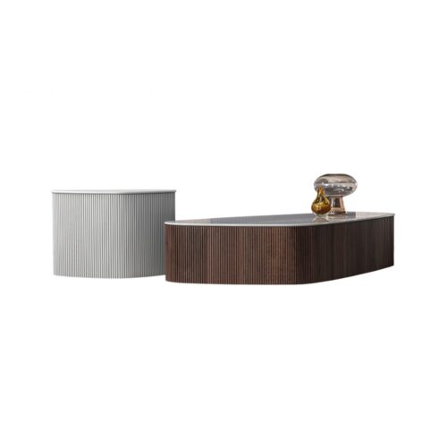 Maiori Coffee Table