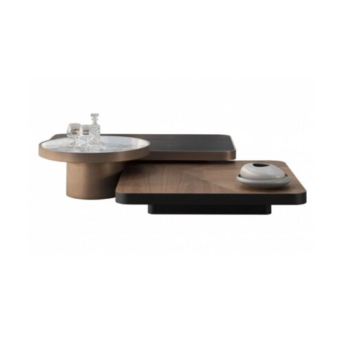 Numana Coffee Table