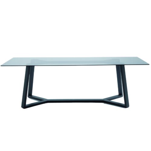 Trastevere Dining Table
