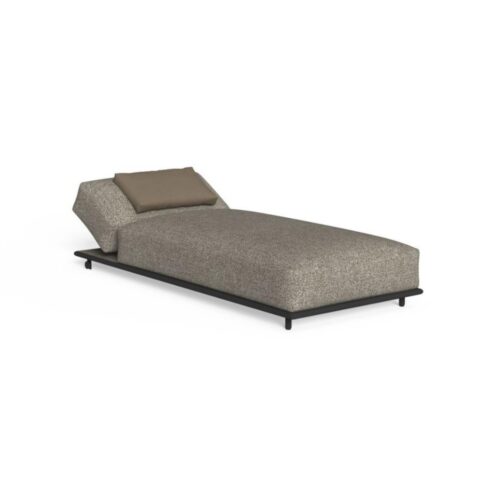 TRESSÉ SUNBED<br/> by Talenti - Image 4