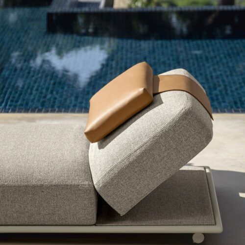 TRESSÉ SUNBED<br/> by Talenti - Image 7