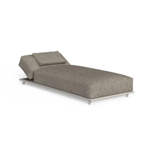 TRESSÉ SUNBED<br/> by Talenti - Image 6