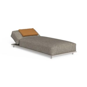 TRESSÉ SUNBED<br/> by Talenti